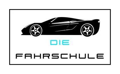 die-fahrschule-oberursel-kurse-auto-logo